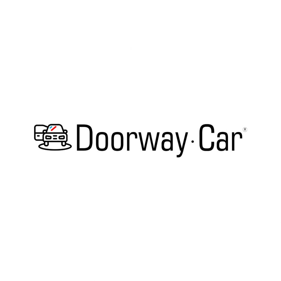 SOLUÇÕES-DE-ESTACIONAMENTO-EM-BALNEÁRIO-CAMBORIÚ_SÃO-PAULO_www.doorwaycar.com.br