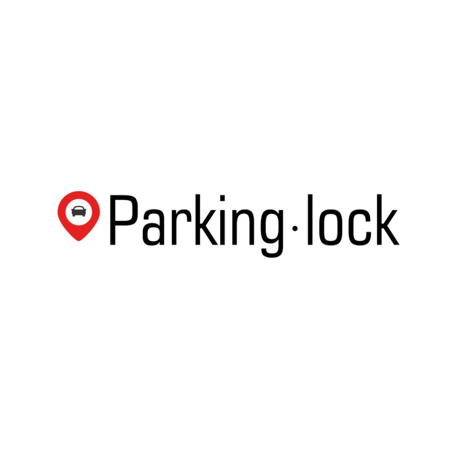 SOLUÇÕES-DE-ESTACIONAMENTO-EM-BALNEÁRIO-CAMBORIÚ_www.parkinglock.com.br